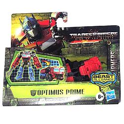 Transformers Восхождение Звероботов Фигурка 11,5 см