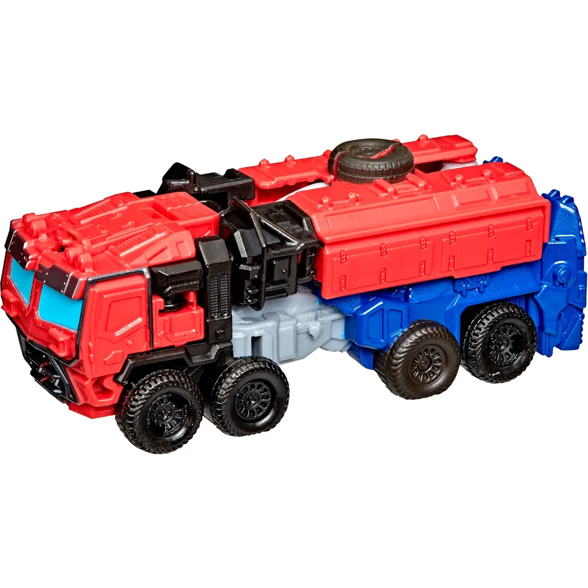 Transformers Восхождение Звероботов Фигурка 11,5 см