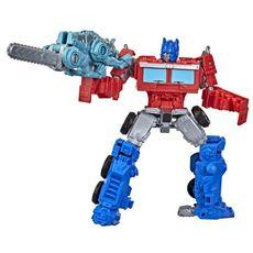 Transformers Восхождение Звероботов Игровой Набор Вепонайзер