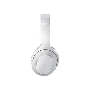 Гарнитура Razer Barracuda - Mercury, фото 4