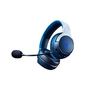 Гарнитура Razer Kaira Pro for PlayStation, фото 1