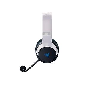 Гарнитура Razer Kaira Pro for PlayStation, фото 3