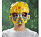 Transformers Восхождение Звероботов Трансформирующаяся маска, фото 3