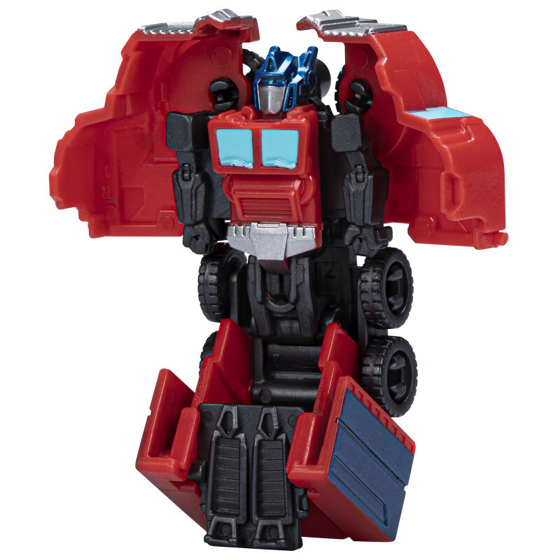 Transformers Земная искра Фигурка ТерранТактикон