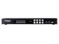 Lumens LC100 2-канальный процессор для видео записи и трансляции