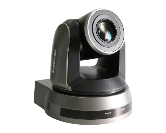 Камера Lumens VC-A50PB