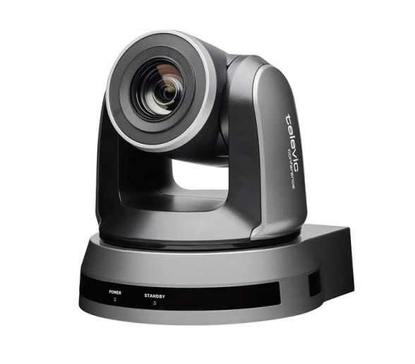 Комплект камер Televic T-CAM Package