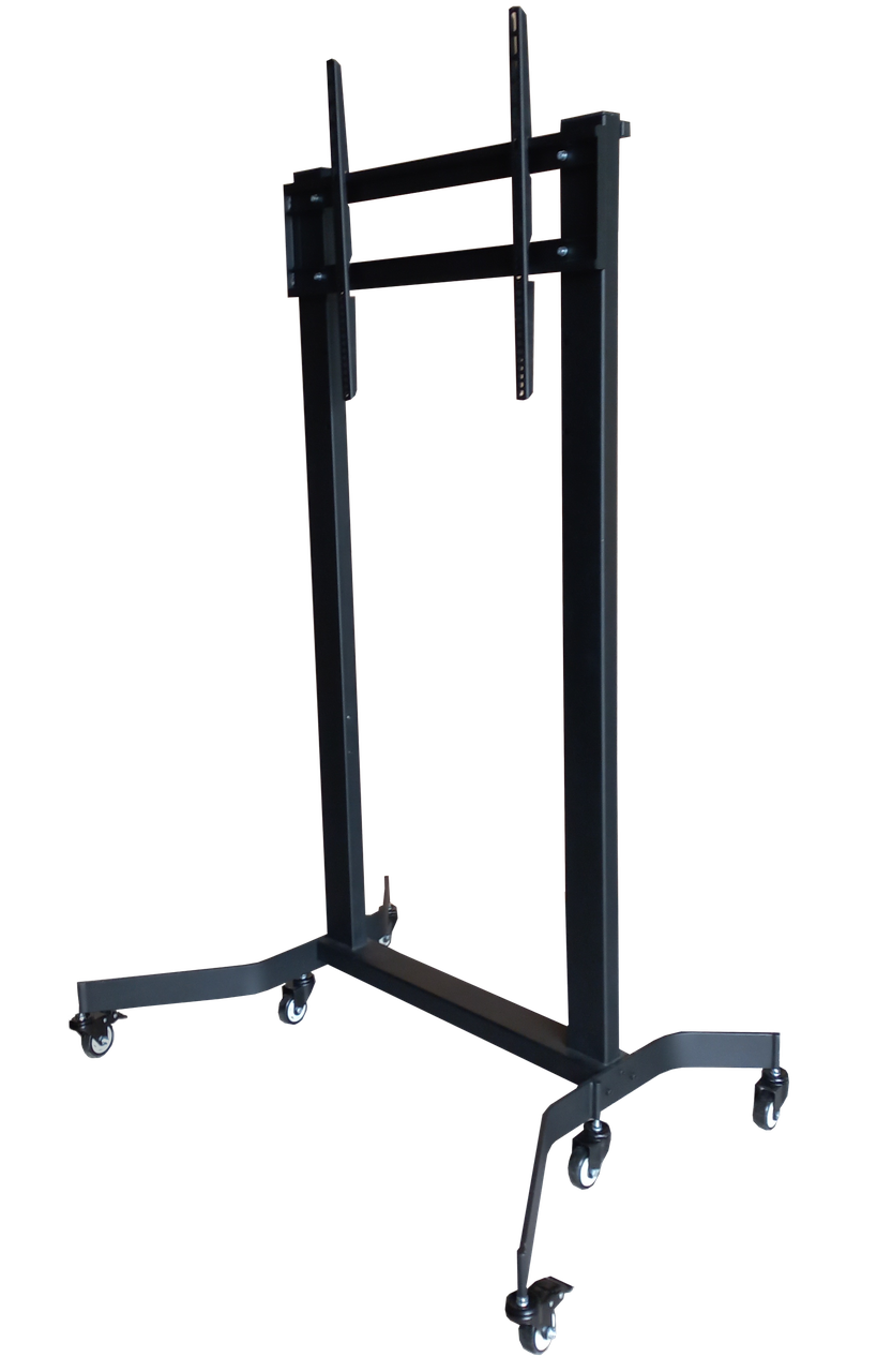 Стойка мобильная Wize Pro M90RU, до 270 кг