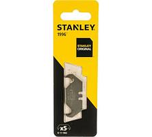 Лезвие для ножа 0-11-983 Stanley