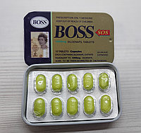 Ескі мысықтың суреті Жаңа минет техникасы