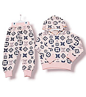 Комплект одежды для девочек Elakon baby 104