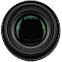 Объектив Sigma 56mm f/1.4 DC DN Contemporary для Nikon Z, фото 7