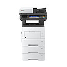МФУ Kyocera ECOSYS M3860idn 1102X93NL0, фото 3
