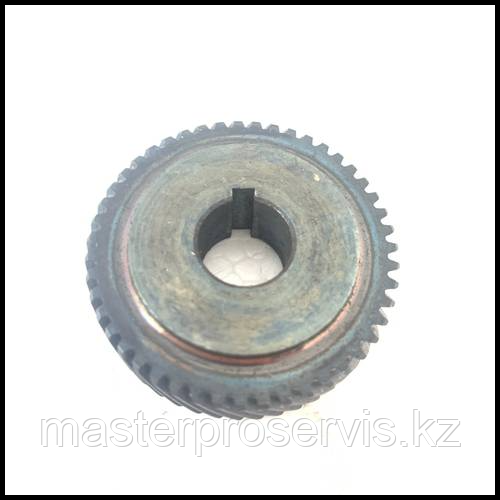 Шестеренка для пилы дисковой CROWN CT15074, CT15075, PIT 71851
