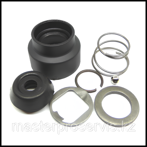 Пыльник патрона для перфоратора 22401