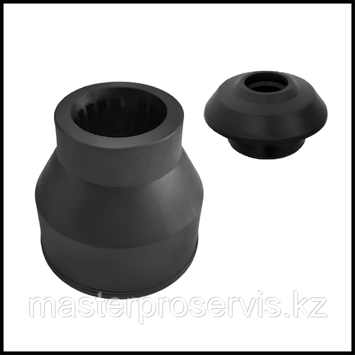 Пыльник патрона для перфоратора 23202