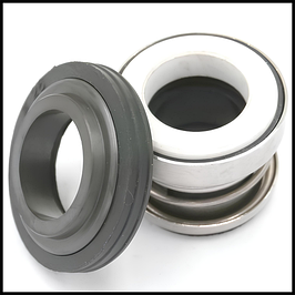 Сальники Керамические для Насоса Водяного