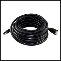 Шланг на мойку 280/380 средн. 15мм