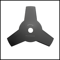 Диск 3Т для косы/триммера