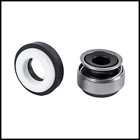 Сальник для водяного насоса 103/10 мм