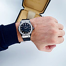 Мужские наручные часы HUBLOT Classic Fusion (14625), фото 8