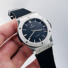 Мужские наручные часы HUBLOT Classic Fusion (14625), фото 7
