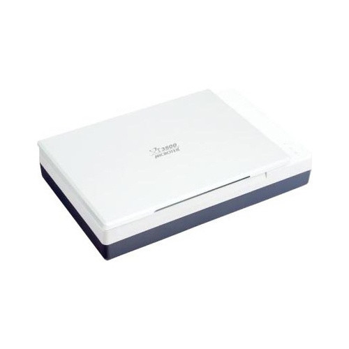 HP XT3500 планшетный сканер (1108-03-060005)