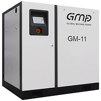 Винтовой компрессор GMP GM-11-12 (IP54)