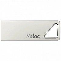 Netac NT03U326N-032G-20PN usb флешка (flash) (NT03U326N-032G-20PN)