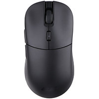 2E GAMING HyperDrive Lite WL мышь (2E-MGHDL-WL-BK)