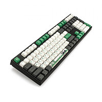 Varmilo Panda R2 VEM108 EC V2 Rose клавиатура (A36A029B0A3A06A026)