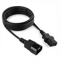Cablexpert PC-189-15 кабель питания (PC-189-15)