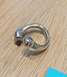 Кольцо / основа на шарик / CO / 18+ / ЕВ 54