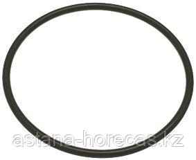 Прокладка OR 0174 EPDM внутр. ø 71,44 мм 402-188-000 Cimbali
