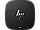 HP 4J0A2AA Док-станция Thunderbolt G4 120 Вт, фото 4