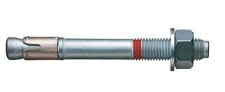 Анкер-шпилька HILTI HST M12×145/50