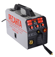 Аппарат сварочный РЕСАНТА САИПА 165/165С  65/8, фото 1