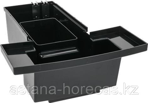 Сливной поддон Dr.Coffee F11/F12