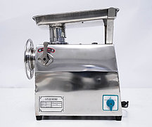 Мясорубка профессиональная 250 кг/час