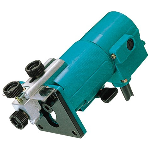 Фрезер Makita 3700B - фото 1 - id-p110002942