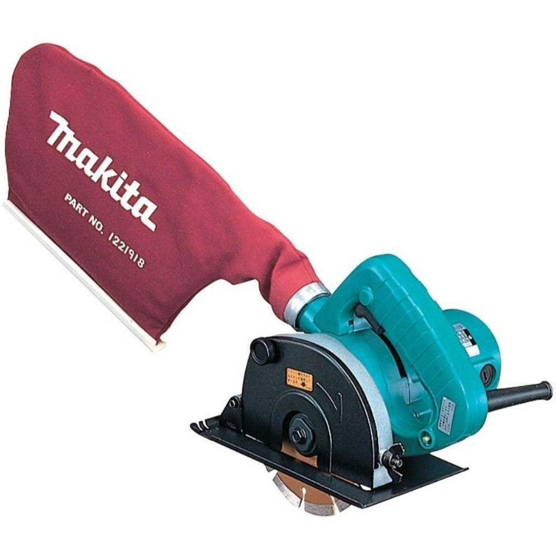 Алмазная пила Makita 4105KB