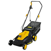Газонокосилка HUTER ELM-1800T 70/4/5