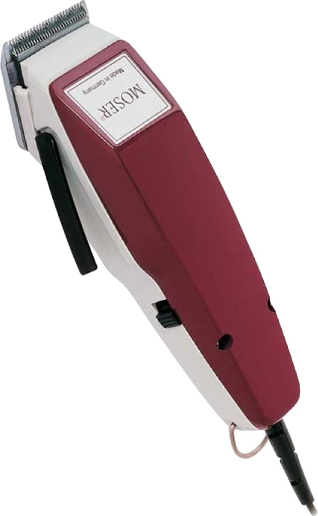 Moser машинка универсальное 1400-0051