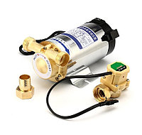 Насос TEH TP61518 для повышения давления воды, 20м, 2м3/ч