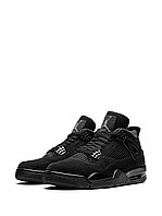 Air Jordan 4 кроссовкасы