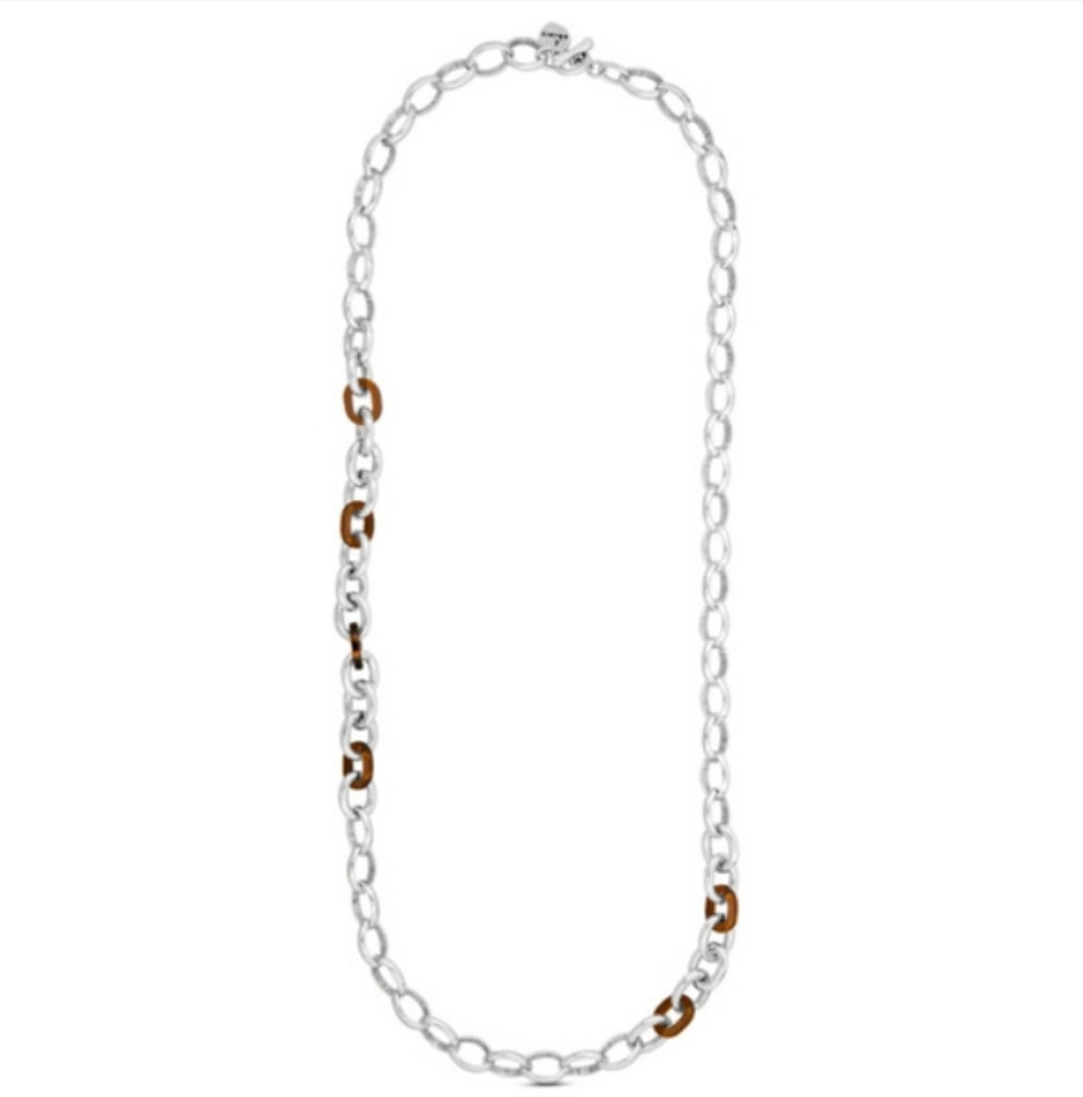 Колье / Indian Secret  / ЕВ 120 ( пр. Абая 141 ), фото 1