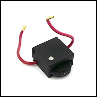 Регулятор оборотов реостат для УШМ CROWN CT13293, CT13336