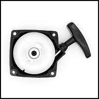 Ручной стартер (Пускач) на косу Тонкий