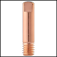 Сопло, наконечник на кемпинг 0,8мм