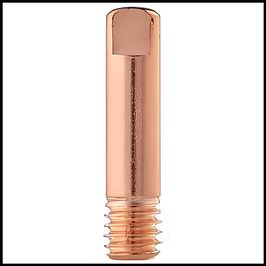 Сопла, Мундштуки, Наконечники для Сварки